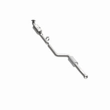 Load image into Gallery viewer, Magnaflow 08-10 Mercedes-Benz C300 3.0L Direct Fit Converter - Additional View 11