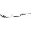 Load image into Gallery viewer, Magnaflow 08-10 Mercedes-Benz C300 3.0L Direct Fit Converter - Additional View 12