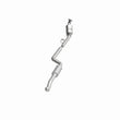 Load image into Gallery viewer, Magnaflow 08-10 Mercedes-Benz C300 3.0L Direct Fit Converter - Additional View 13
