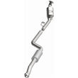 Load image into Gallery viewer, Magnaflow 08-10 Mercedes-Benz C300 3.0L Direct Fit Converter - Additional View 14