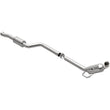 Load image into Gallery viewer, Magnaflow 08-10 Mercedes-Benz C300 3.0L Direct Fit Converter - Main Product View