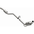 Load image into Gallery viewer, Magnaflow 08-10 Mercedes-Benz C300 3.0L Direct Fit Converter - Additional View 14