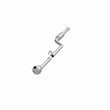 Load image into Gallery viewer, Magnaflow 08-10 Mercedes-Benz C300 3.0L Direct Fit Converter - Additional View 16