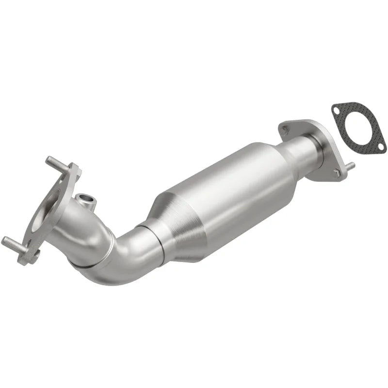 Magnaflow 08-11 Cadillac CTS 3.6L Direct Fit Converter - Main Product View