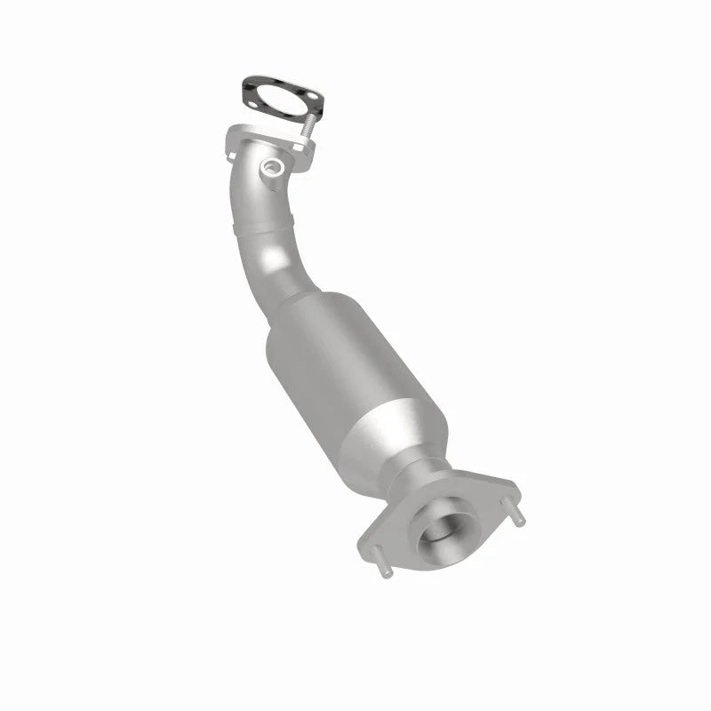 Magnaflow 08-11 Cadillac CTS 3.6L Direct Fit Converter - Additional View 6