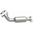 Load image into Gallery viewer, Magnaflow 08-11 Cadillac CTS 3.6L Direct Fit Converter - Additional View 8