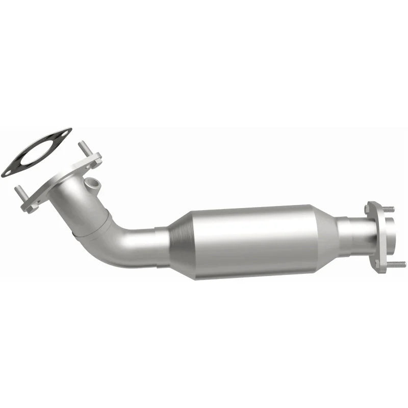 Magnaflow 08-11 Cadillac CTS 3.6L Direct Fit Converter - Additional View 8
