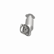 Load image into Gallery viewer, Magnaflow 08-11 Cadillac CTS 3.6L Direct Fit Converter - Additional View 10