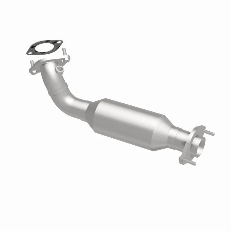 Magnaflow 08-11 Cadillac CTS 3.6L Direct Fit Converter - Additional View 11