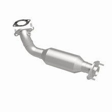 Load image into Gallery viewer, Magnaflow 08-11 Cadillac CTS 3.6L Direct Fit Converter - Additional View 11