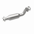Load image into Gallery viewer, Magnaflow 08-11 Cadillac CTS 3.6L Direct Fit Converter - Additional View 12