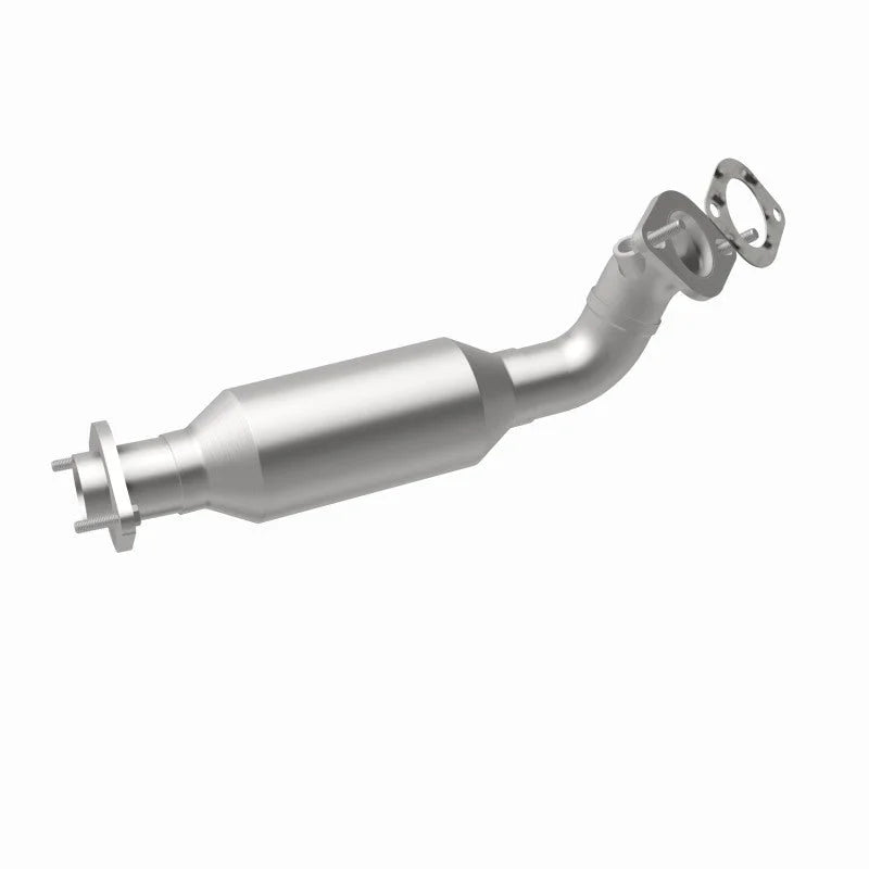Magnaflow 08-11 Cadillac CTS 3.6L Direct Fit Converter - Additional View 12