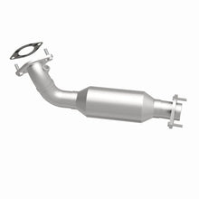 Load image into Gallery viewer, Magnaflow 08-11 Cadillac CTS 3.6L Direct Fit Converter - Additional View 13
