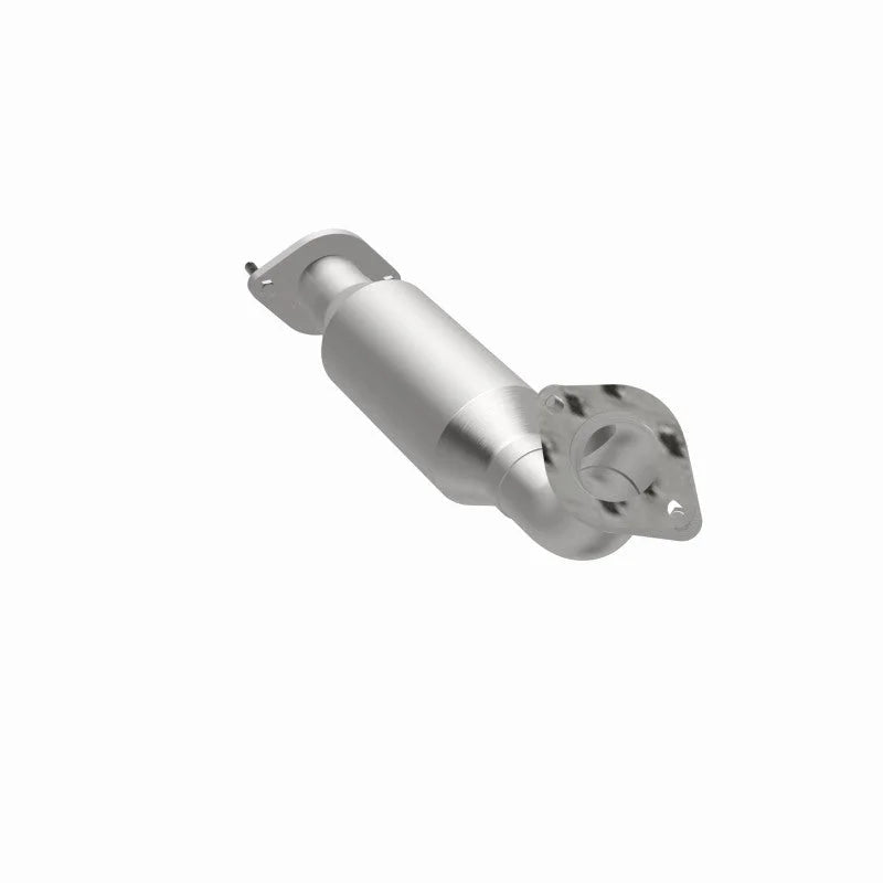 Magnaflow 08-11 Cadillac CTS 3.6L Direct Fit Converter - Additional View 14
