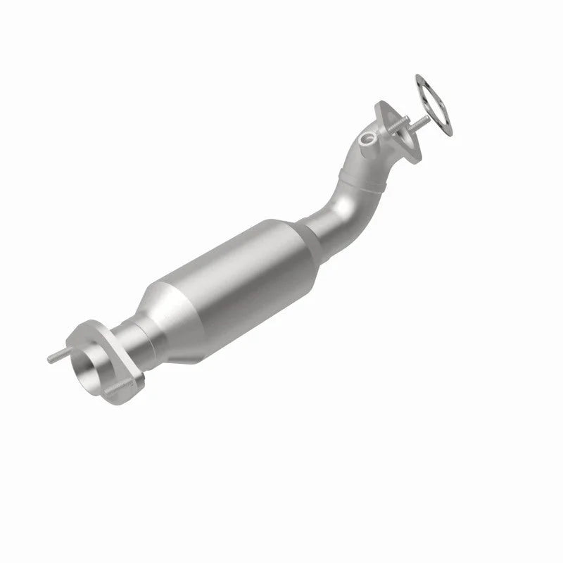 Magnaflow 08-11 Cadillac CTS 3.6L Direct Fit Converter - Additional View 15