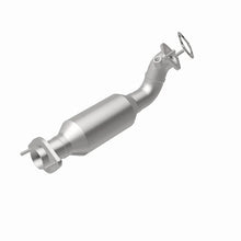 Load image into Gallery viewer, Magnaflow 08-11 Cadillac CTS 3.6L Direct Fit Converter - Additional View 15