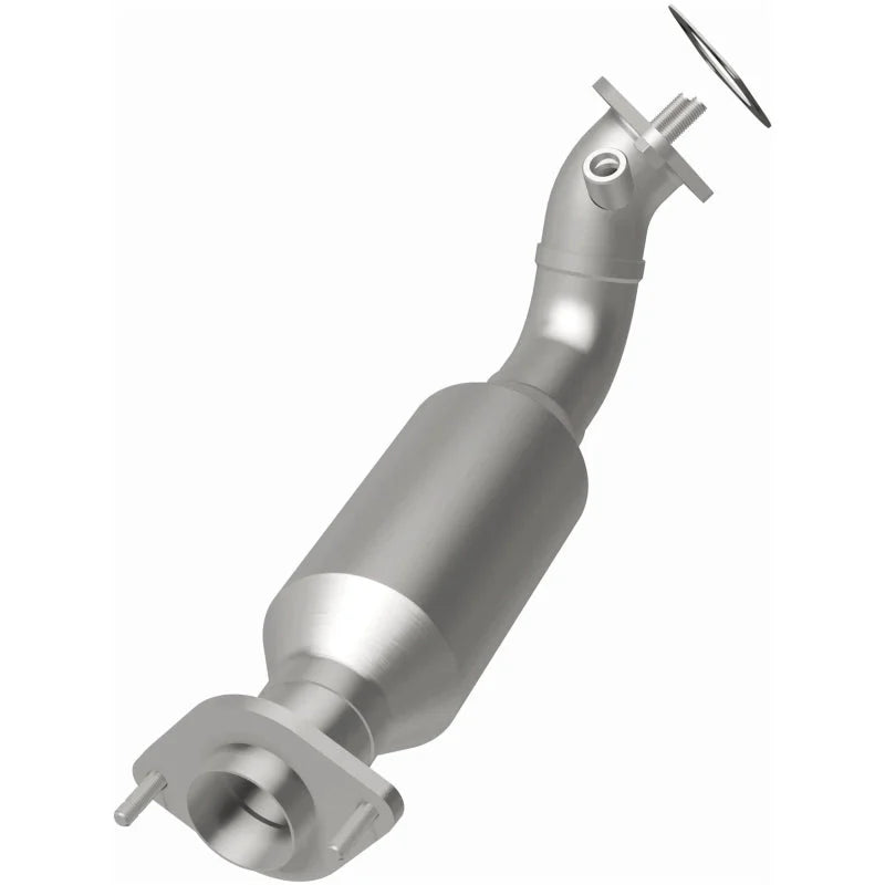 Magnaflow 08-11 Cadillac CTS 3.6L Direct Fit Converter - Additional View 16