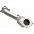 Load image into Gallery viewer, Magnaflow 08-11 Chevrolet Corvette 6.2L Direct Fit Converter - Additional View 6