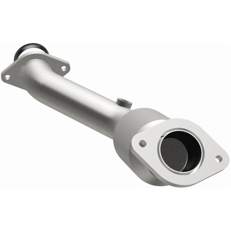Magnaflow 08-11 Chevrolet Corvette 6.2L Direct Fit Converter - Additional View 6