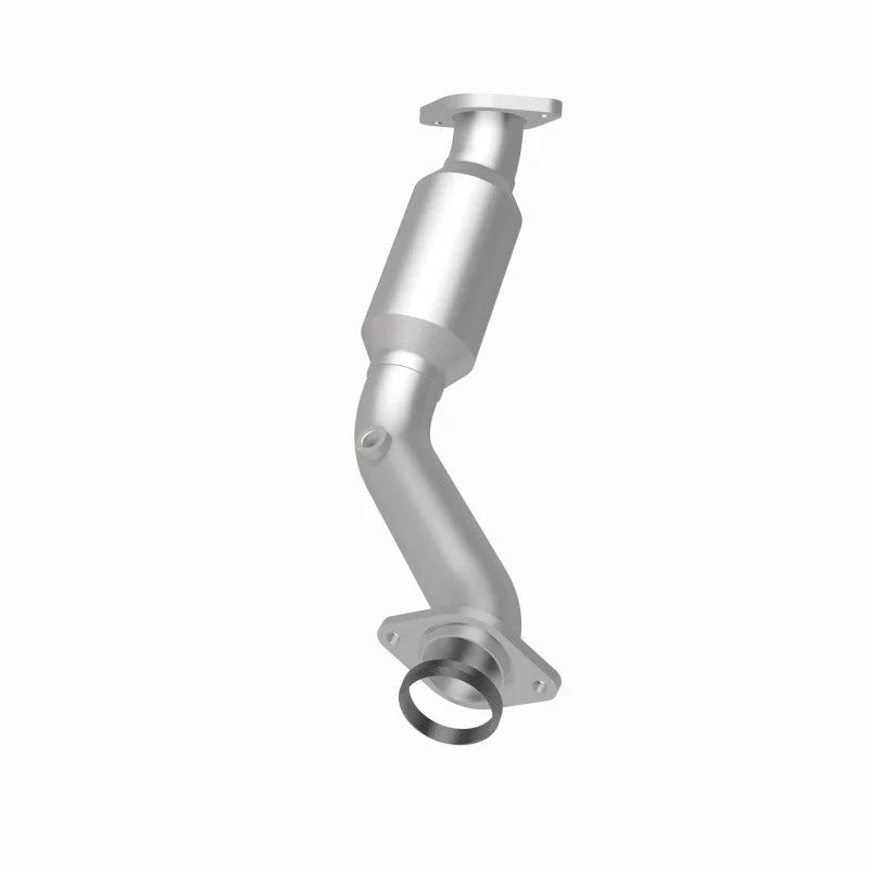 Magnaflow 08-11 Chevrolet Corvette 6.2L Direct Fit Converter - Additional View 8