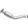 Load image into Gallery viewer, Magnaflow 08-11 Chevrolet Corvette 6.2L Direct Fit Converter - Additional View 9