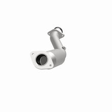 Load image into Gallery viewer, Magnaflow 08-11 Chevrolet Corvette 6.2L Direct Fit Converter - Additional View 10