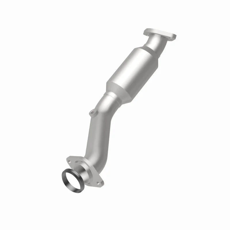 Magnaflow 08-11 Chevrolet Corvette 6.2L Direct Fit Converter - Additional View 11