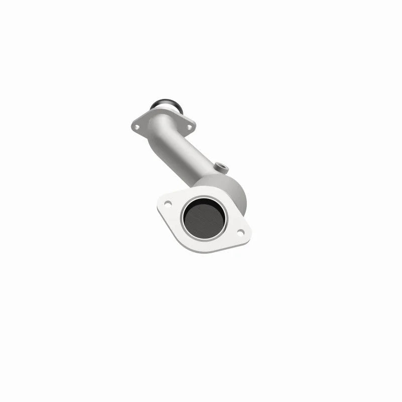 Magnaflow 08-11 Chevrolet Corvette 6.2L Direct Fit Converter - Additional View 13