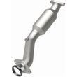 Load image into Gallery viewer, Magnaflow 08-11 Chevrolet Corvette 6.2L Direct Fit Converter - Additional View 15