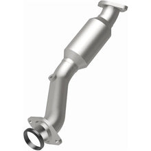 Load image into Gallery viewer, Magnaflow 08-11 Chevrolet Corvette 6.2L Direct Fit Converter - Additional View 15