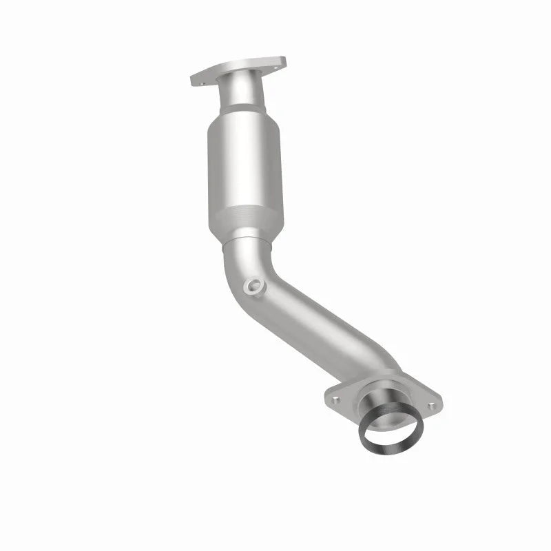 Magnaflow 08-11 Chevrolet Corvette 6.2L Direct Fit Converter - Additional View 16