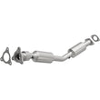 Load image into Gallery viewer, Magnaflow 08-11 Chevrolet HHR 2.2L Direct Fit Converter - Main Product View