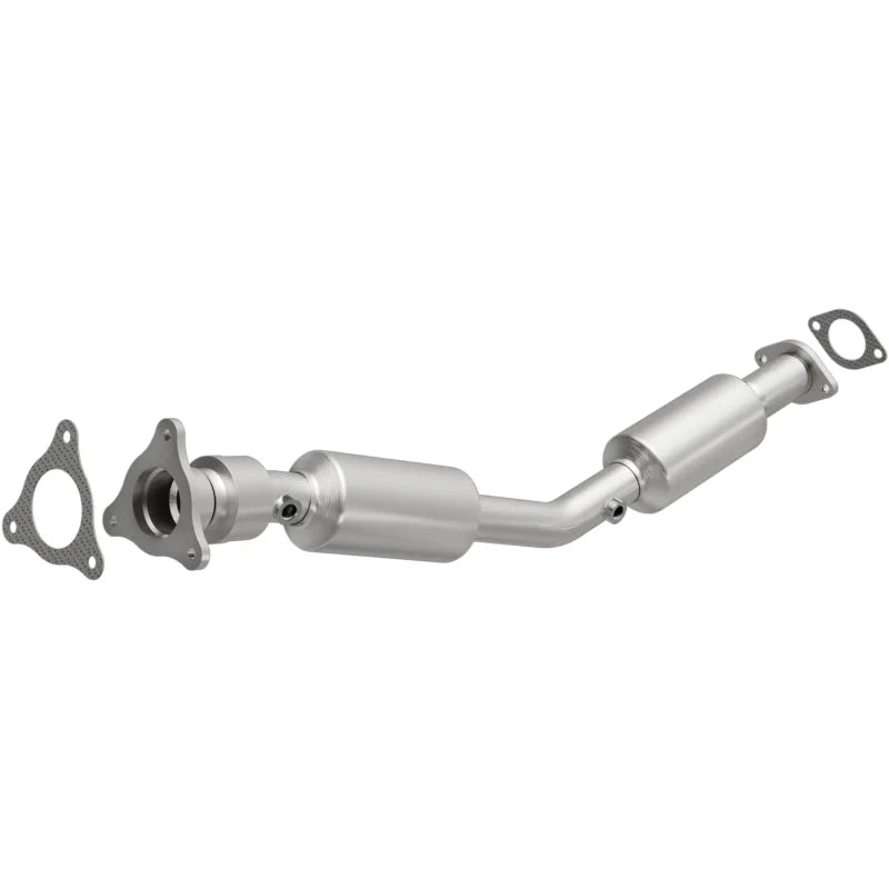 Magnaflow 08-11 Chevrolet HHR 2.2L Direct Fit Converter - Main Product View