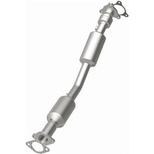 Load image into Gallery viewer, Magnaflow 08-11 Chevrolet HHR 2.2L Direct Fit Converter - Side View