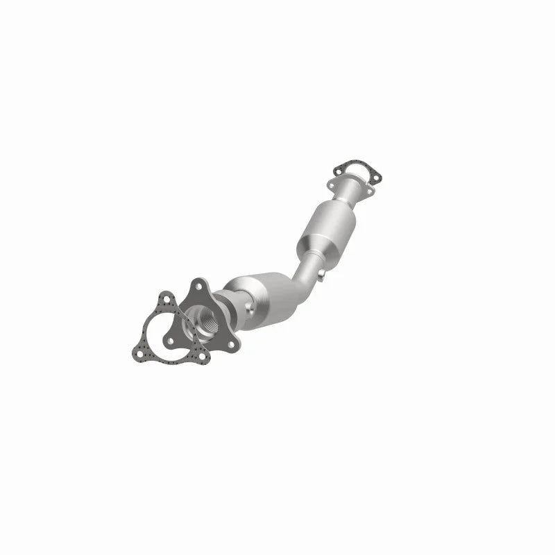 Magnaflow 08-11 Chevrolet HHR 2.2L Direct Fit Converter - Back View