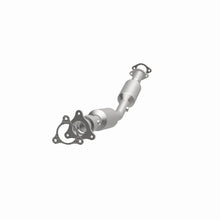 Load image into Gallery viewer, Magnaflow 08-11 Chevrolet HHR 2.2L Direct Fit Converter - Back View