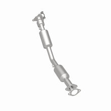 Load image into Gallery viewer, Magnaflow 08-11 Chevrolet HHR 2.2L Direct Fit Converter - Additional View 6