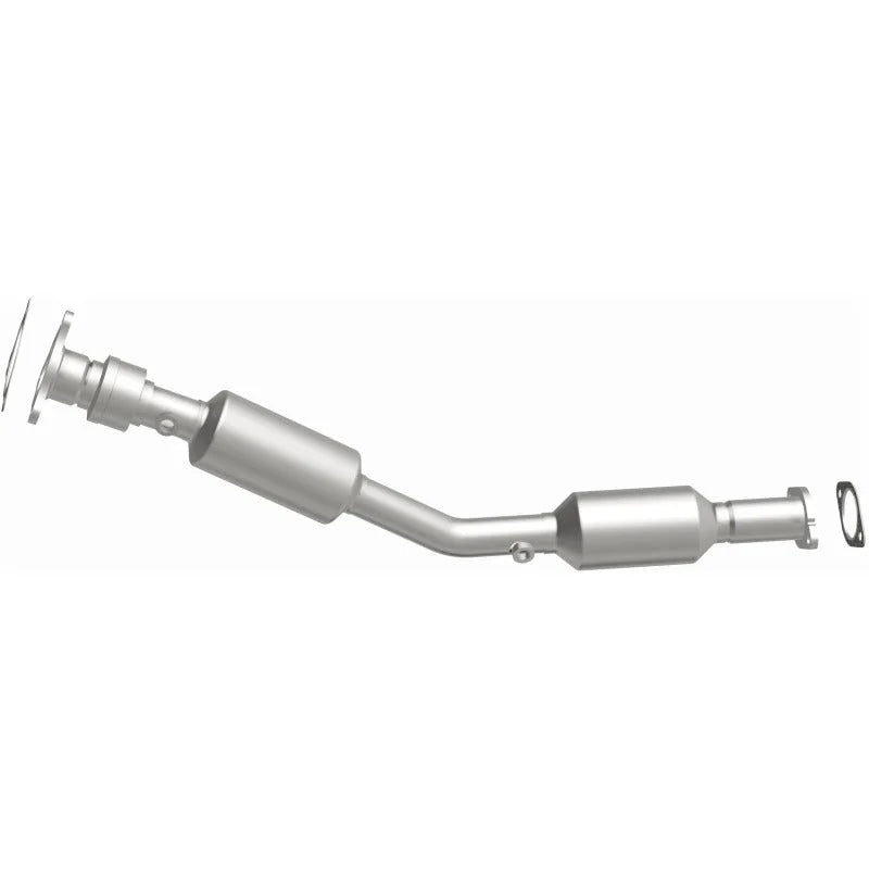 Magnaflow 08-11 Chevrolet HHR 2.2L Direct Fit Converter - Additional View 9