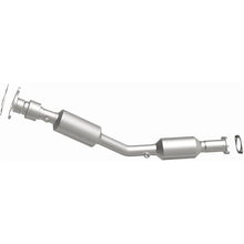 Load image into Gallery viewer, Magnaflow 08-11 Chevrolet HHR 2.2L Direct Fit Converter - Additional View 9