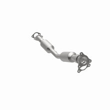 Load image into Gallery viewer, Magnaflow 08-11 Chevrolet HHR 2.2L Direct Fit Converter - Additional View 10