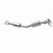 Load image into Gallery viewer, Magnaflow 08-11 Chevrolet HHR 2.2L Direct Fit Converter - Additional View 11