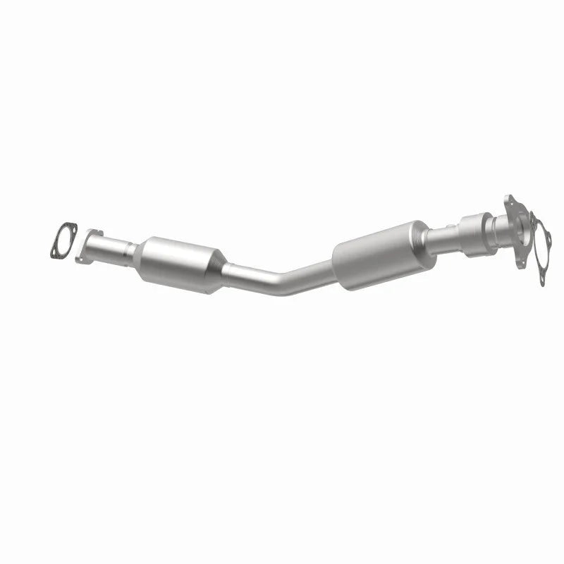 Magnaflow 08-11 Chevrolet HHR 2.2L Direct Fit Converter - Additional View 11