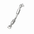 Load image into Gallery viewer, Magnaflow 08-11 Chevrolet HHR 2.2L Direct Fit Converter - Additional View 12