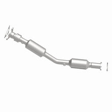 Load image into Gallery viewer, Magnaflow 08-11 Chevrolet HHR 2.2L Direct Fit Converter - Additional View 13