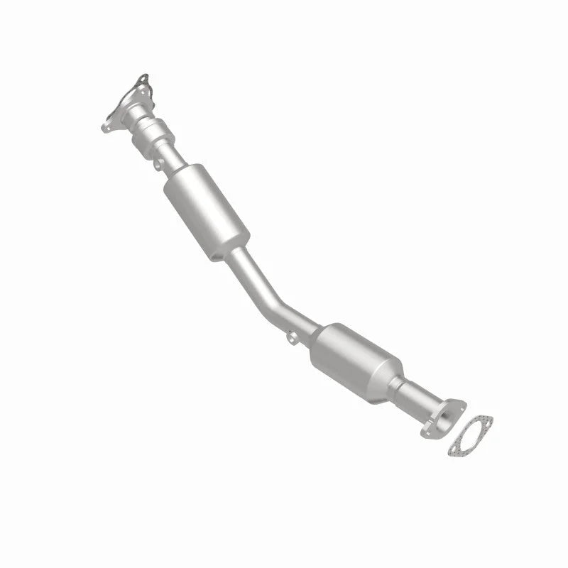 Magnaflow 08-11 Chevrolet HHR 2.2L Direct Fit Converter - Additional View 14