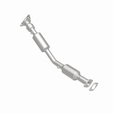 Load image into Gallery viewer, Magnaflow 08-11 Chevrolet HHR 2.2L Direct Fit Converter - Additional View 14