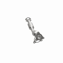 Load image into Gallery viewer, Magnaflow 08-11 Chevrolet HHR 2.2L Direct Fit Converter - Additional View 15