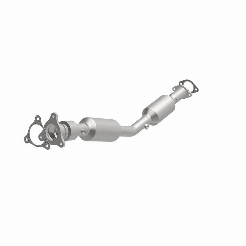 Magnaflow 08-11 Chevrolet HHR 2.2L Direct Fit Converter - Additional View 16
