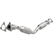 Load image into Gallery viewer, Magnaflow 08-11 HHR 2.2 Direct Fit Converter - Main Product View