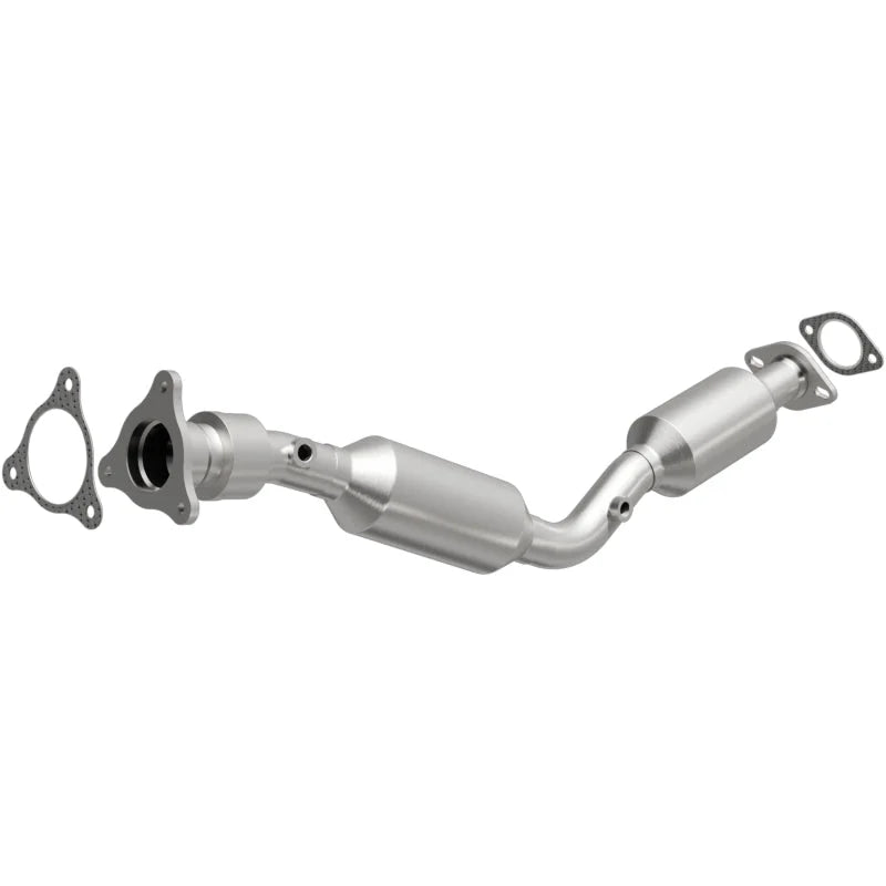 Magnaflow 08-11 HHR 2.2 Direct Fit Converter - Main Product View
